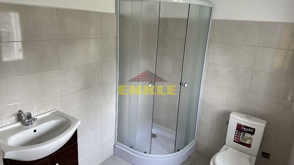 De vanzare casa, Zona Puskin, pret 60.500 € Neg! - Poză 6