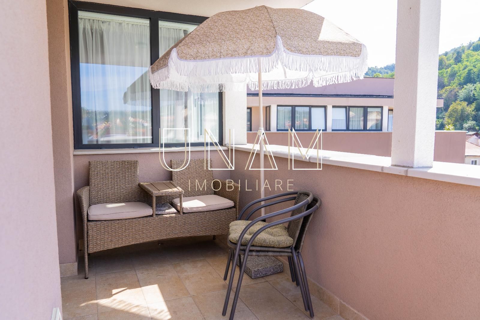 🔝𝗘𝗫𝗖𝗟𝗨𝗦𝗜𝗩🔝𝗔𝗽𝗮𝗿𝘁𝗮𝗺𝗲𝗻𝘁 𝗶𝗻 𝗥𝗲𝘀𝗶𝘁𝗮 ,𝟭𝟮𝟮 𝗺𝗽 _𝗕𝗟𝗢𝗖 𝗡𝗢𝗨 _𝗦𝗠𝗔𝗥𝗧 _𝗠𝗢𝗕𝗜𝗟𝗔𝗧_🤝 - Poză 22