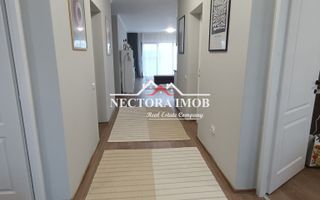 NECTORA IMOB Exclusivitate-Casa NOUA, Nelocuita, 114 mp + 400 mp teren - Poză 15