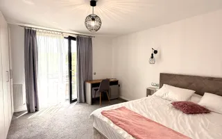 Casa la cheie / 4 camere / Zona Eroilor - Poză 12