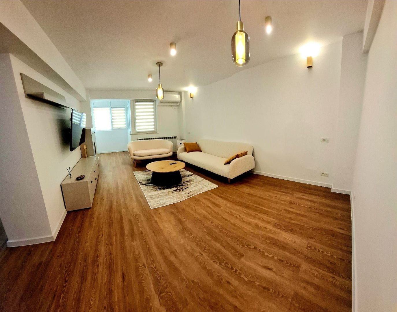 Apartament 2 camere- Craiovita - Poză 4