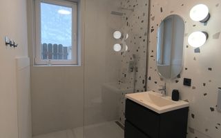 Vânzare, Casă în zona Bunloc - Săcele - Poză 12