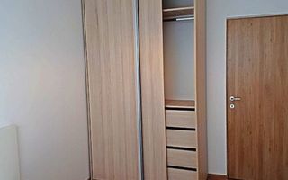 Grozavesti | 2 camere | Parcul Politehnicii  | - Poză 10