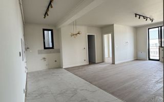 BRASADAS vinde ap 2 cam Central Loc de Parcare Bloc nou - Poză 2