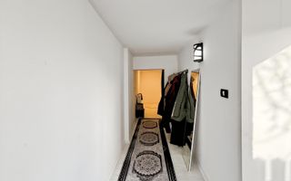 Casă 3 camere | KM 5 | Poziționare pe colț | Comision 0% - Poză 12
