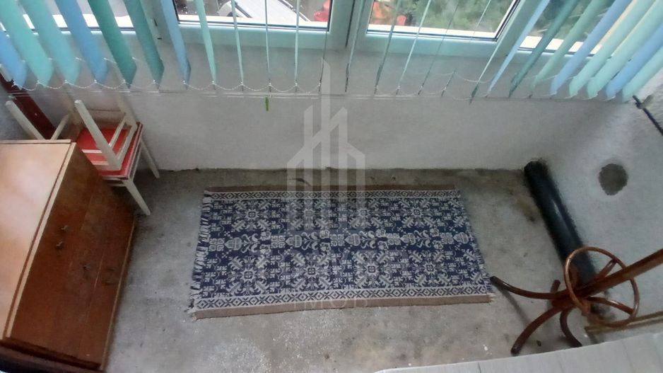 Apartament 3 camere decomandat | zona Vasile Aaron - Poză 13
