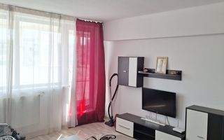 De inchiriat apartament 2 camere in zona Lizeanu - Poză 1