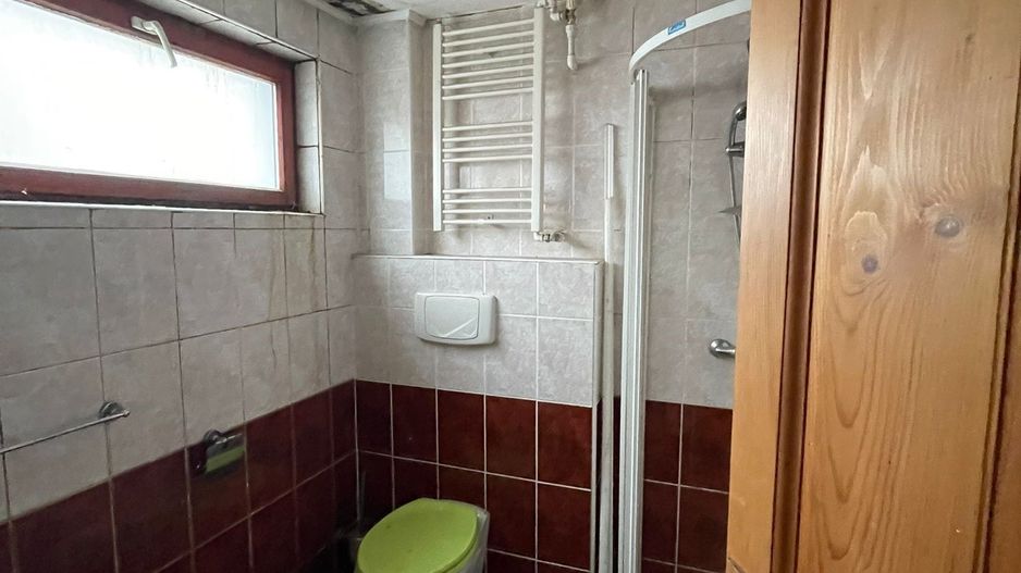 Casa Beius - Poză 18