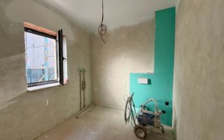 Arhitectură nouă în zonă istorică – vilă 2025 | Kiseleff - Poză 15