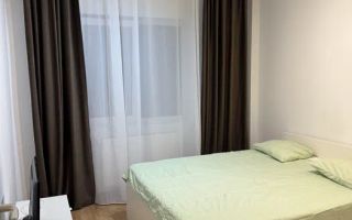 Apartament 2 camere zona PACI BLOC NOU!! - Poză 3