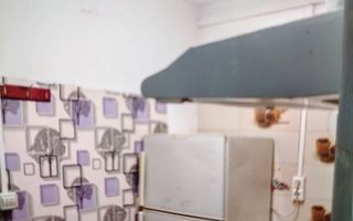 Camera de închiriat în Complexul Mihail Sturza, Alexandru cel Bun - Poză 3