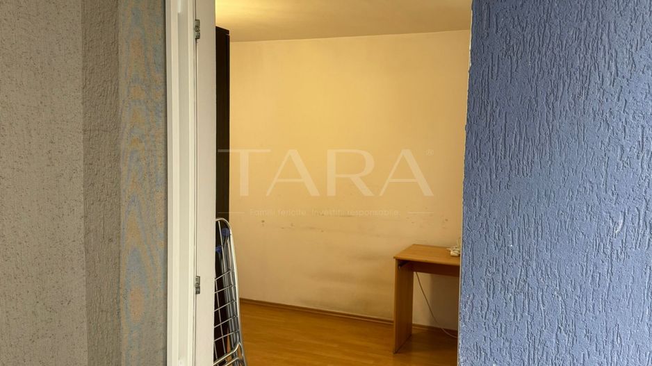 !!OCAZIE!! INCHIRIEM APARTAMENT - Poză 12