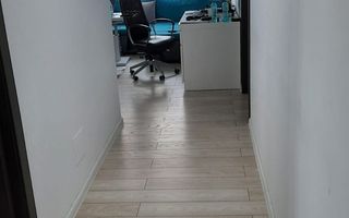 Lacul Morii Apartament 3 camere de inchiriat - Bloc Nou - loc parcare - Poză 4