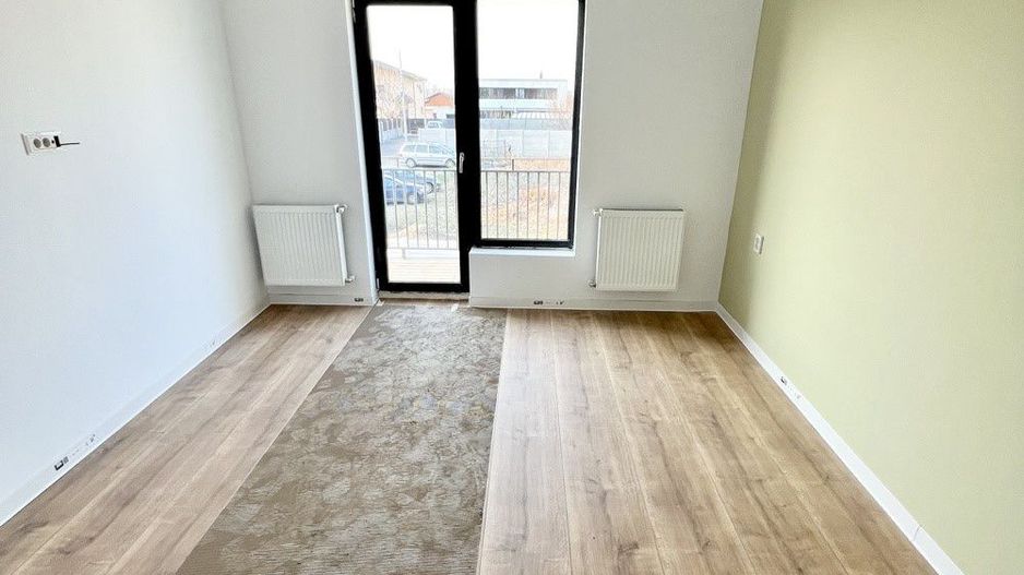 vila duplex Otopeni | Banca Transilvaniei - Poză 5