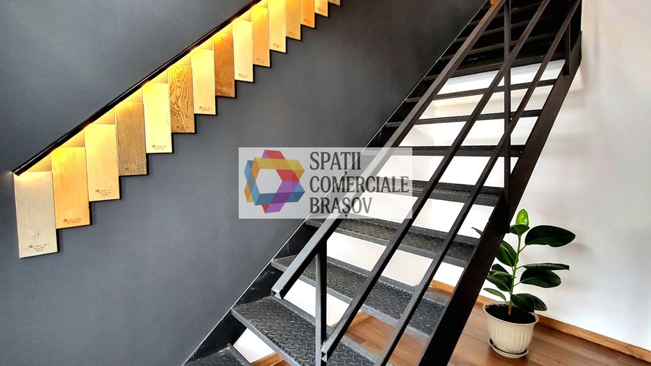 Spatiu comercial - 80 mp #plus-imo.ro - Poză 6