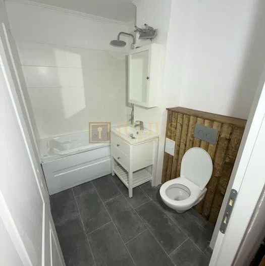 2 camere| Soarelui| centrala proprie| apartament spatios| renovat| - Poză 10