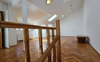 Casă consolidată la preț de apartament - Poză 21