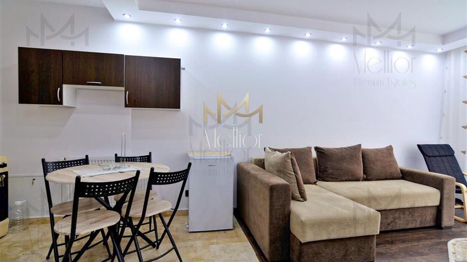 Apartament 2 camere bloc nou Grigorescu zona G-ral Eremia Grigorescu! - Poză 7