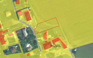 Teren de Vanzare - Poză 3