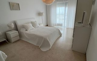 Apartament de lux , în elegantul complex rezidențial Caelia - Poză 9