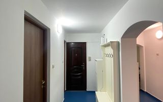 Apartament 4 camere | Etaj 1 | Bulevard principal | Alexandria - Poză 11