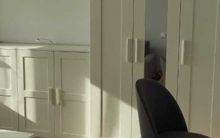 2 camere decomandate, modern, Marasti, strada Fabricii - Poză 4