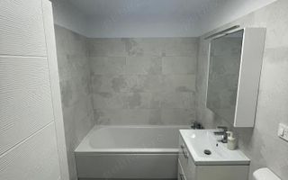 DE INCHIRIAT | APARTAMENT 2 CAMERE | BANEASA - Poză 7