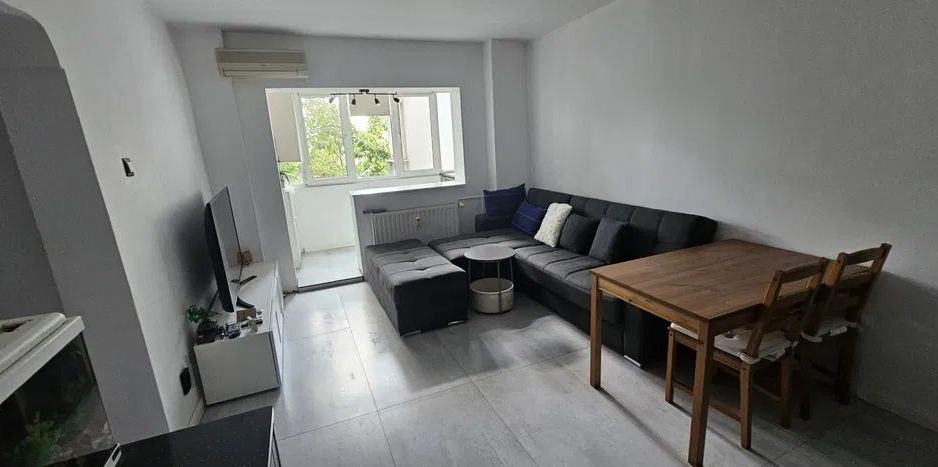 APARTAMENT 3 CAMERE TURDA - Poză 2