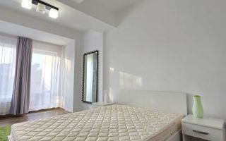 Popas Pacurari- Casa Auto Dacia - Apartament 1 camera - Parcare privata - Poză 1