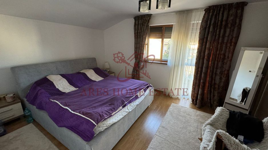 Zona linistita -Calea Urseni- langa Zone 2. - Poză 9