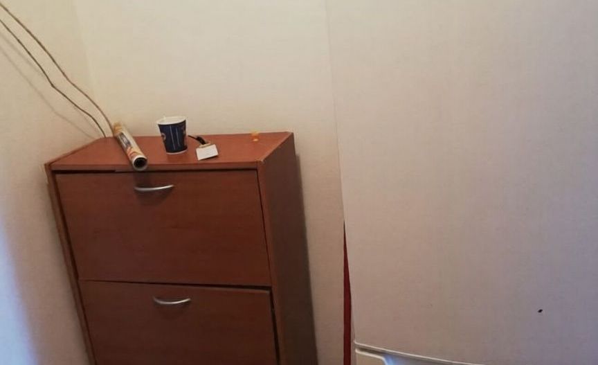 Garsoniera- Brazda lui Novac - Poză 3