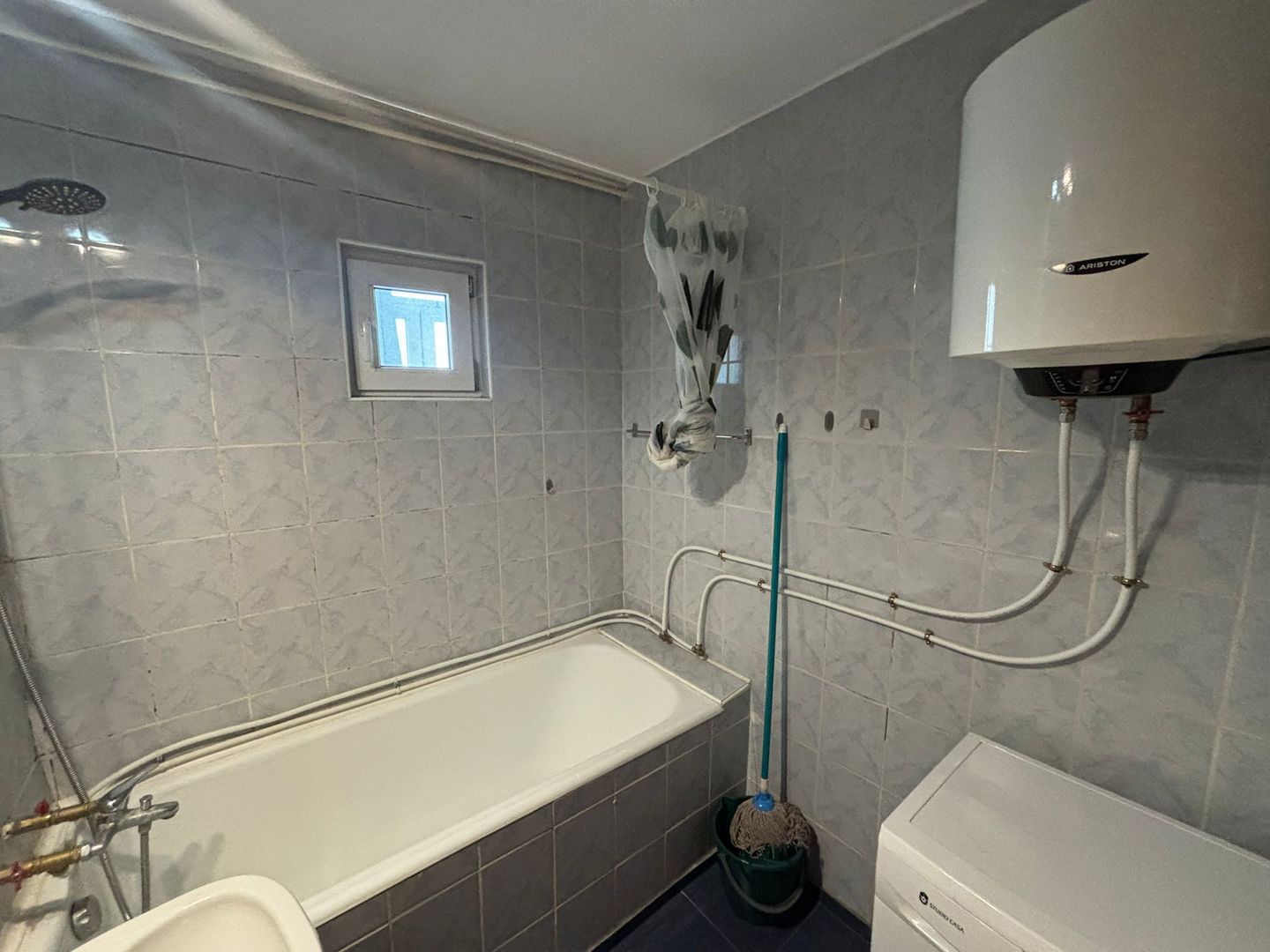 AP. 3 CAMERE COLENTINA , RENOCAT MODERN,  PET FRIENDLY, MUTARE IMEDIATA - Poză 10