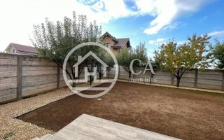 Casa de închiriat  Duplex cu 10 camere în Sanmartin, Oradea - Poză 20