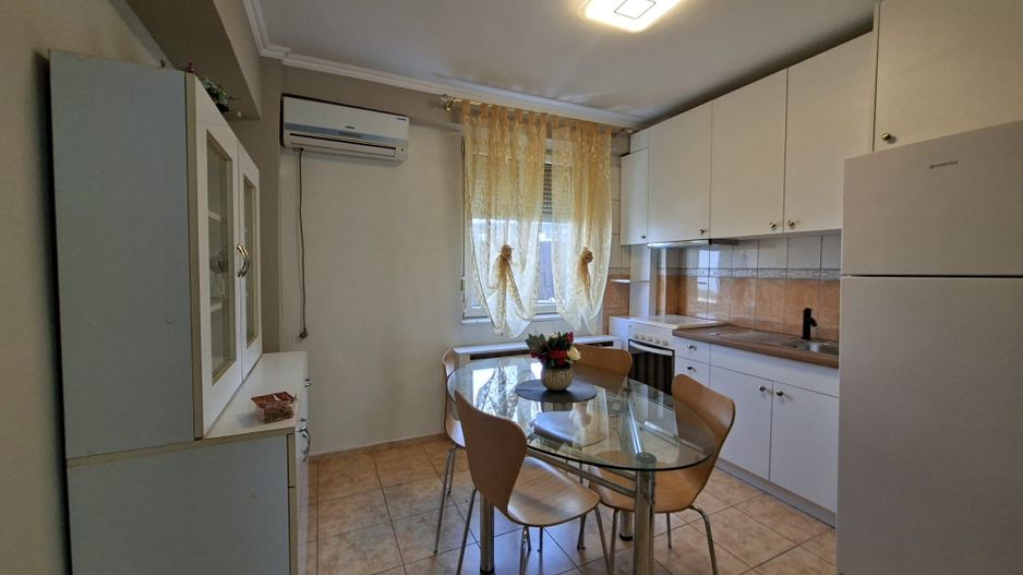 Apartament 3 camere zona Iulius Mall - Poză 7