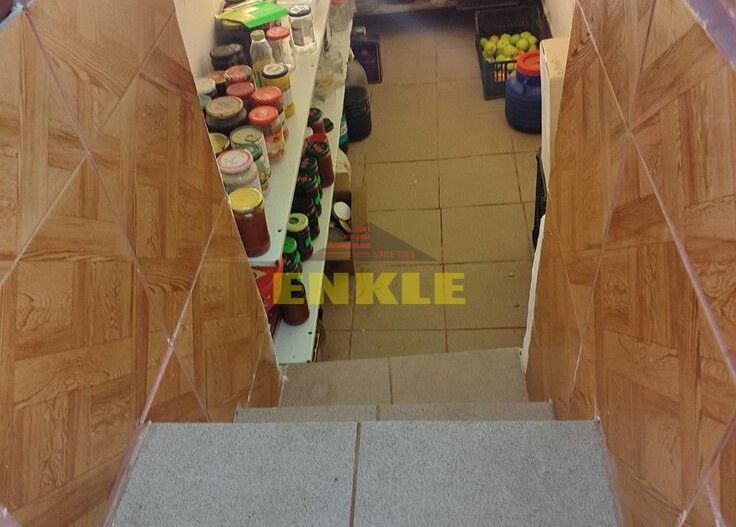 De vânzare apartament cu 3 camere decomandat, Biserica Sf. Ilie - Poză 7