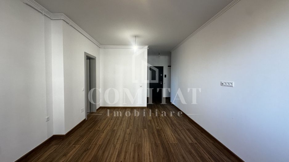 Apartament 2 camere | Finisat | Zona Parcului Poligon - Poză 1