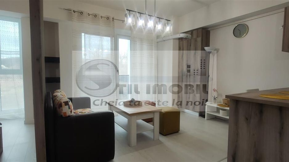 2 CAM TATARASI  OPEN SPACE  LOC DE PARCARE - Poză 2