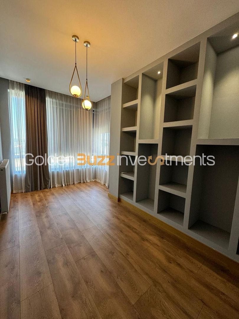 Vila  6 camere de inchiriat - Poză 7