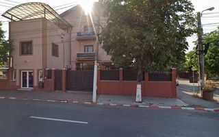 Afacere la cheie! Hotel - restaurant cu peste 40 locuri  cazare - Poză 2