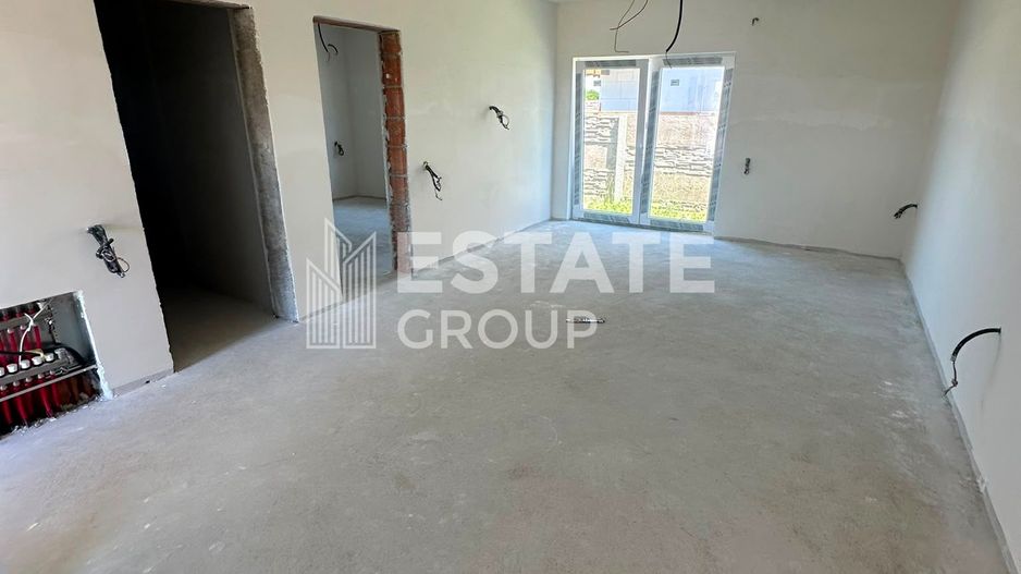 Duplex cu 3 camere in Mosnita Noua la asfalt - Poză 4
