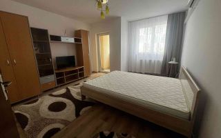 Apartament 1 cameră | 35 Mp | Balcon | Zorilor Calea Turzii - Poză 1