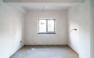 Ap. 3 Camere, 87 mp, decomandat, 2 balcoane, zona de case, Militari-Margelelor - Poză 10