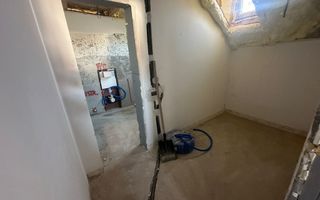 Casă 6 camere cu teren 467 mp – Samurcași (lângă Buftea, viitor nod A0) - Poză 21