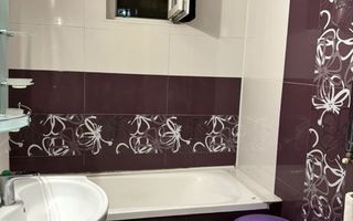Apartament 3 camere de închiriat – Iancului, București - Poză 6