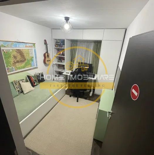 Apartament 3 camere 64mp - Poză 2