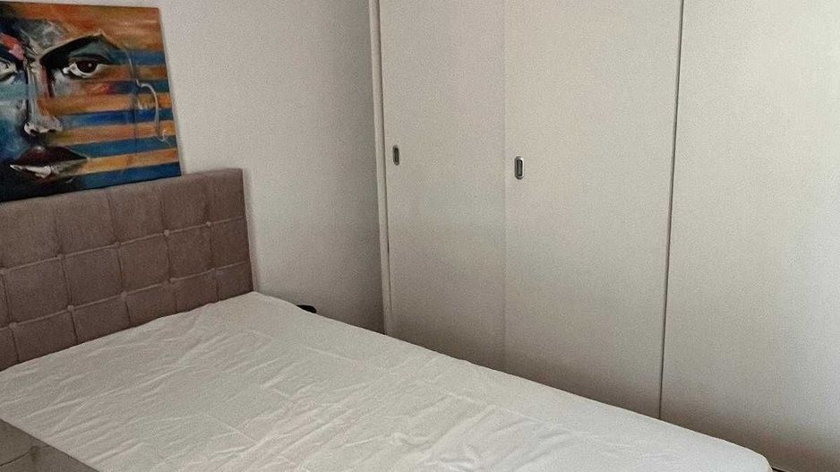 Apartament 3 camere-de Inchiriat - Poză 5