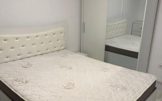 AP. 2 CAMERE POPESTI-LEORDENI, CENTRALA, BLOC NOU, METROU 15 MINUTE - Poză 4