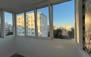 Apartament Piata Iancului/Avrig - Poză 8