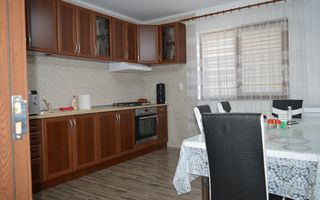 Casă de vânzare Prelipca/Suceava - Poză 50