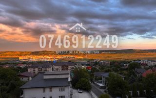 Apartament 3 camere V Lupului direct proprietar - Poză 10
